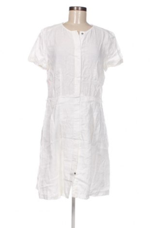 Φόρεμα Marc O'Polo, Μέγεθος M, Χρώμα Λευκό, Τιμή 39,14 €