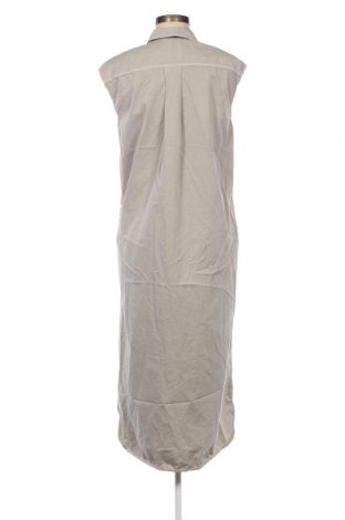 Φόρεμα Marc O'Polo, Μέγεθος M, Χρώμα Γκρί, Τιμή 37,08 €