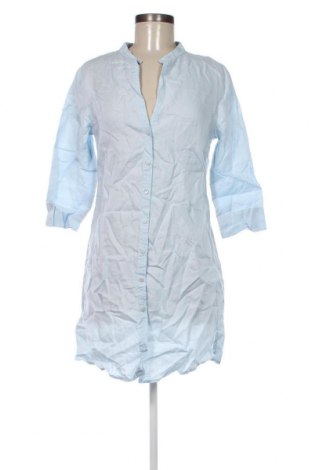 Kleid Marc O'Polo, Größe M, Farbe Blau, Preis € 77,24