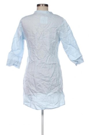 Kleid Marc O'Polo, Größe M, Farbe Blau, Preis 42,48 €