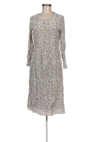 Kleid Marc O'Polo, Größe M, Farbe Mehrfarbig, Preis 44,03 €