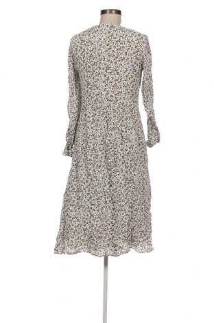 Φόρεμα Marc O'Polo, Μέγεθος M, Χρώμα Πολύχρωμο, Τιμή 68,66 €