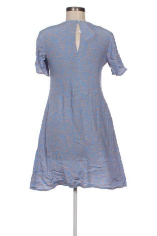 Kleid Marc O'Polo, Größe XS, Farbe Mehrfarbig, Preis 27,03 €