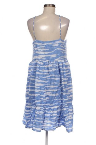 Kleid Marc O'Polo, Größe S, Farbe Mehrfarbig, Preis € 30,90