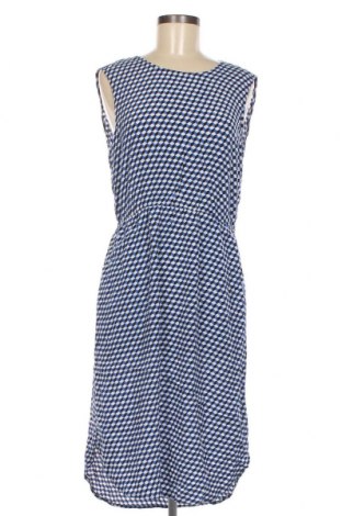 Kleid Marc O'Polo, Größe S, Farbe Mehrfarbig, Preis 27,03 €