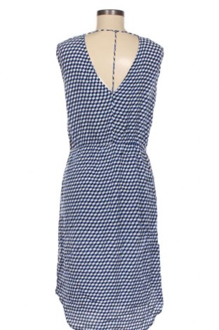 Kleid Marc O'Polo, Größe S, Farbe Mehrfarbig, Preis 27,03 €