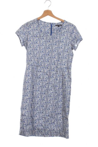 Kleid Marc O'Polo, Größe XS, Farbe Blau, Preis 27,14 €