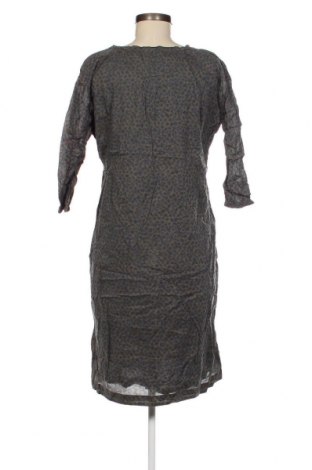 Φόρεμα Marc O'Polo, Μέγεθος L, Χρώμα Πολύχρωμο, Τιμή 80,41 €