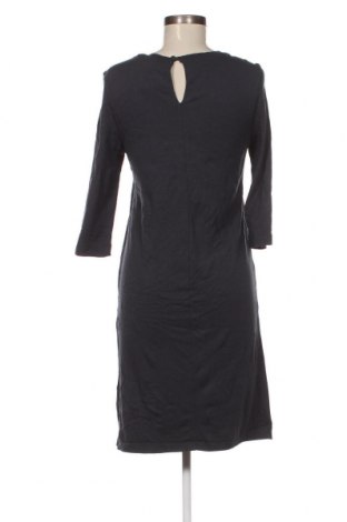 Φόρεμα Marc O'Polo, Μέγεθος M, Χρώμα Μπλέ, Τιμή 43,42 €