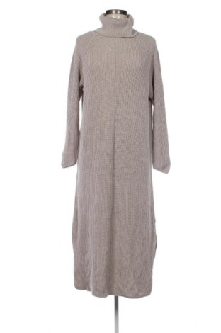Kleid Marc O'Polo, Größe S, Farbe Grau, Preis 46,34 €