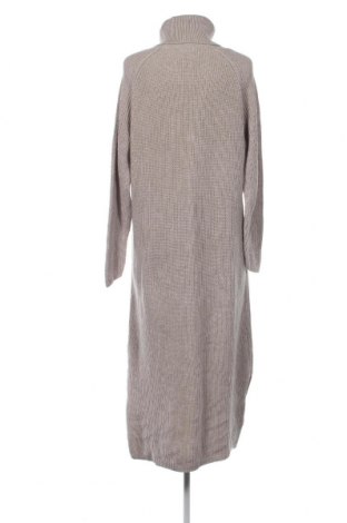Kleid Marc O'Polo, Größe S, Farbe Grau, Preis € 46,34