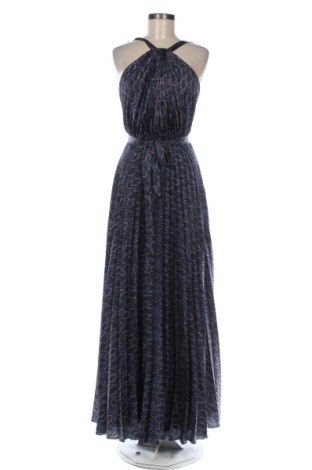 Kleid Marciano, Größe S, Farbe Mehrfarbig, Preis € 133,51