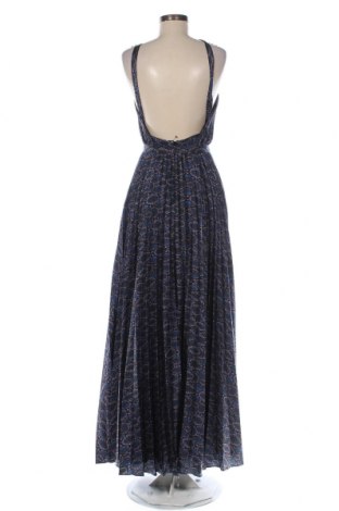 Kleid Marciano, Größe S, Farbe Mehrfarbig, Preis 76,10 €