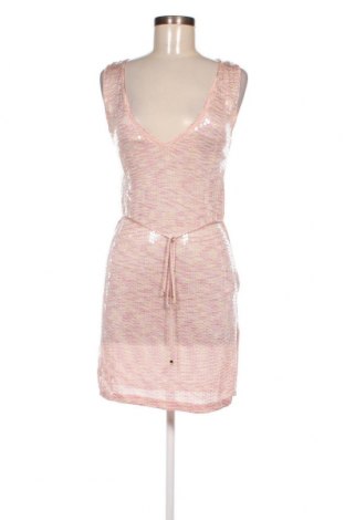 Φόρεμα Marciano, Μέγεθος S, Χρώμα Ρόζ , Τιμή 34,67 €
