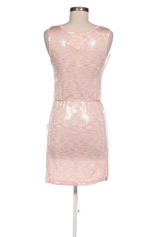 Kleid Marciano, Größe S, Farbe Rosa, Preis 37,47 €