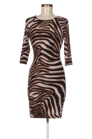 Kleid Marciano, Größe M, Farbe Mehrfarbig, Preis 77,24 €