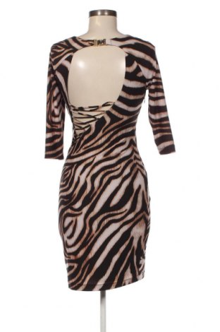 Kleid Marciano, Größe M, Farbe Mehrfarbig, Preis € 30,90