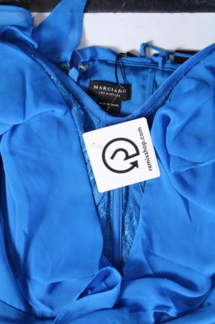 Šaty  Marciano, Veľkosť S, Farba Modrá, Cena  81,68 €