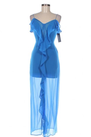 Šaty  Marciano, Veľkosť S, Farba Modrá, Cena  143,30 €