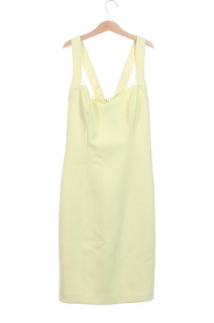 Φόρεμα Marciano, Μέγεθος S, Χρώμα Κίτρινο, Τιμή 94,61 €