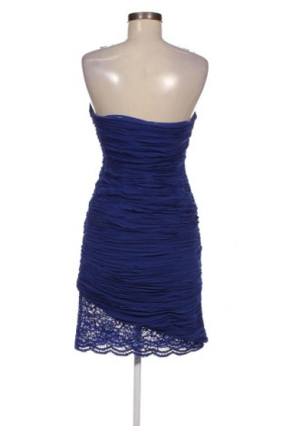 Šaty  Marciano, Veľkosť S, Farba Modrá, Cena  88,44 €