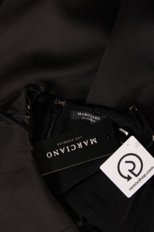 Φόρεμα Marciano, Μέγεθος XS, Χρώμα Μαύρο, Τιμή 83,78 €