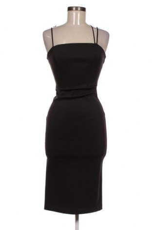 Φόρεμα Marciano, Μέγεθος XS, Χρώμα Μαύρο, Τιμή 88,44 €