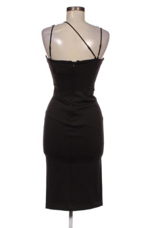 Kleid Marciano, Größe XS, Farbe Schwarz, Preis 88,44 €