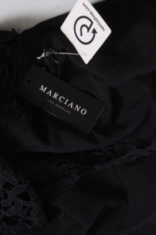 Šaty  Marciano, Veľkosť M, Farba Čierna, Cena  128,77 €
