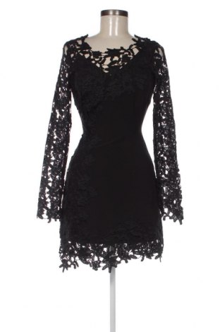 Φόρεμα Marciano, Μέγεθος M, Χρώμα Μαύρο, Τιμή 97,74 €