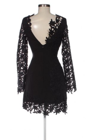 Šaty  Marciano, Veľkosť M, Farba Čierna, Cena  128,77 €