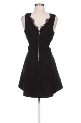 Φόρεμα Marciano, Μέγεθος M, Χρώμα Μαύρο, Τιμή 45,89 €