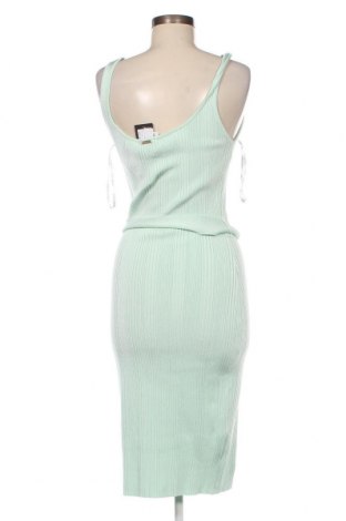 Šaty  Marciano by Guess, Veľkosť M, Farba Zelená, Cena  110,81 €