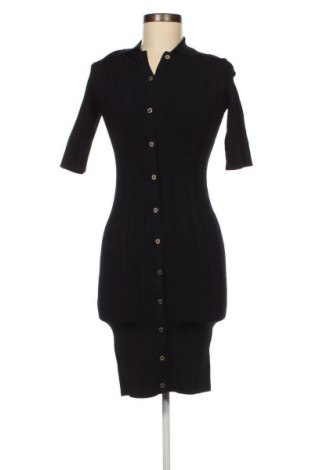 Šaty  Marciano by Guess, Velikost S, Barva Černá, Cena  3 754,00 Kč