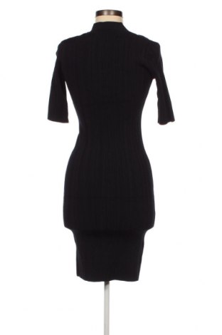 Φόρεμα Marciano by Guess, Μέγεθος S, Χρώμα Μαύρο, Τιμή 133,51 €