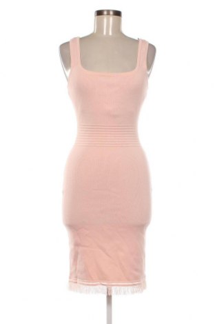 Šaty  Marciano by Guess, Veľkosť S, Farba Ružová, Cena  76,10 €