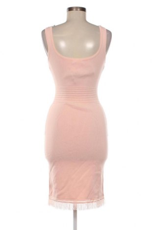 Šaty  Marciano by Guess, Veľkosť S, Farba Ružová, Cena  66,76 €