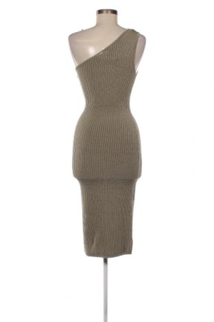 Kleid Marciano by Guess, Größe S, Farbe Grün, Preis € 89,45