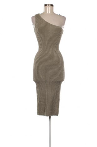 Kleid Marciano by Guess, Größe S, Farbe Grün, Preis 80,11 €