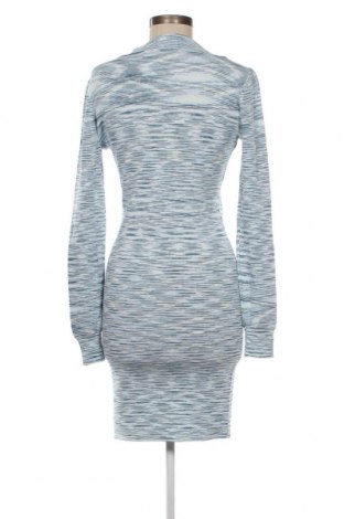 Šaty  Marciano by Guess, Veľkosť S, Farba Modrá, Cena  133,51 €