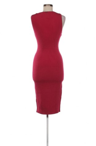 Šaty  Marciano by Guess, Velikost L, Barva Růžová, Cena  3 754,00 Kč