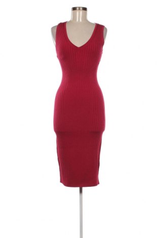 Šaty  Marciano by Guess, Veľkosť L, Farba Ružová, Cena  33,38 €