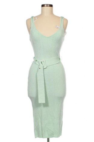 Šaty  Marciano by Guess, Velikost S, Barva Zelená, Cena  1 351,00 Kč
