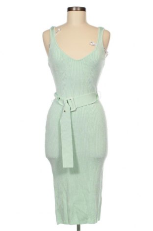 Rochie Marciano by Guess, Mărime S, Culoare Verde, Preț 306,71 Lei