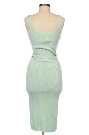 Φόρεμα Marciano by Guess, Μέγεθος S, Χρώμα Πράσινο, Τιμή 48,06 €