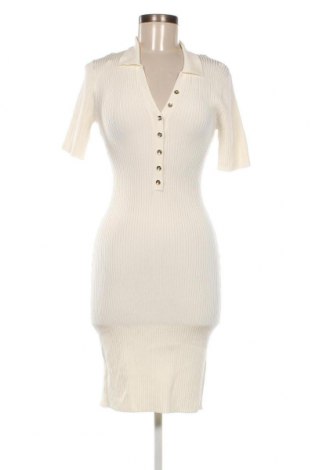 Šaty  Marciano by Guess, Velikost S, Barva Bílá, Cena  2 140,00 Kč