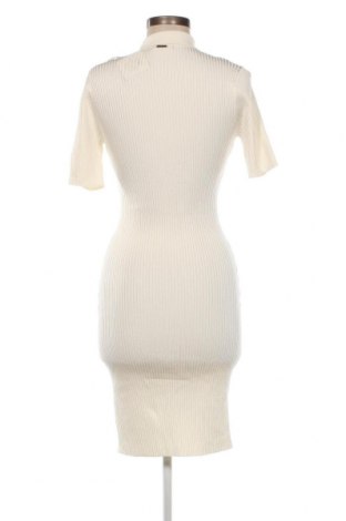 Sukienka Marciano by Guess, Rozmiar S, Kolor Biały, Cena 345,18 zł