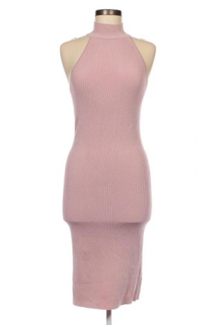 Φόρεμα Marciano by Guess, Μέγεθος S, Χρώμα Ρόζ , Τιμή 25,37 €