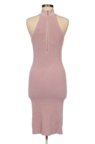 Šaty  Marciano by Guess, Veľkosť S, Farba Ružová, Cena  133,51 €