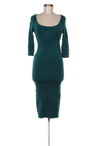 Šaty  Marciano by Guess, Velikost S, Barva Zelená, Cena  1 126,00 Kč